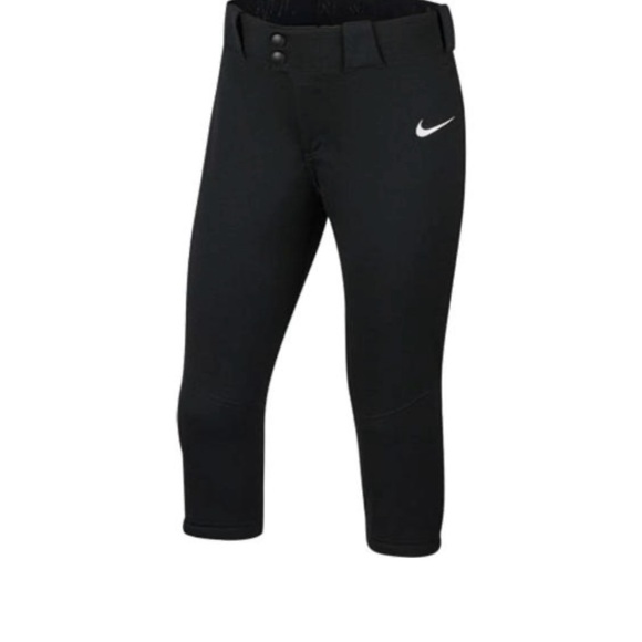Nike Other - Nike Womens size XXL,Length Vapor Select Softball Pants